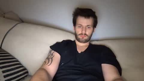 Mason66696 online show from November 27, 3:49 pm