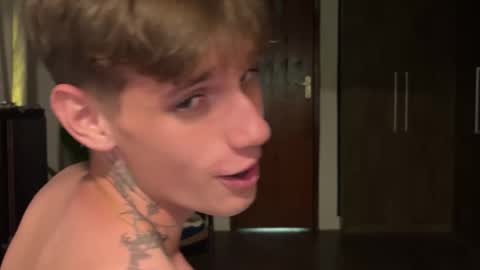 Mason online show from January 6, 4:22 pm