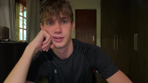 Mason online show from February 22, 1:45 pm