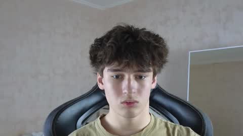 mason_jr online show from November 6, 1:36 pm