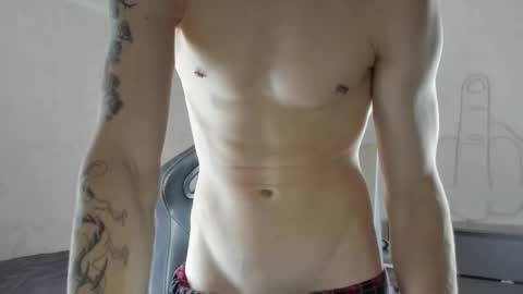 Mason online show from September 11, 8:30 pm