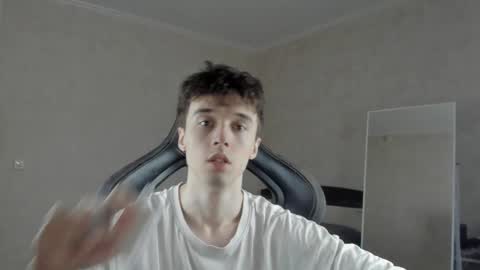 Mason online show from February 16, 2:48 pm