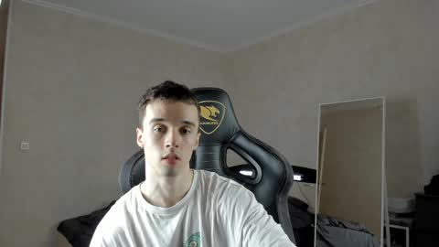 Mason online show from March 4, 1:49 pm