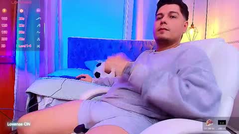 masonheat online show from November 30, 3:30 am