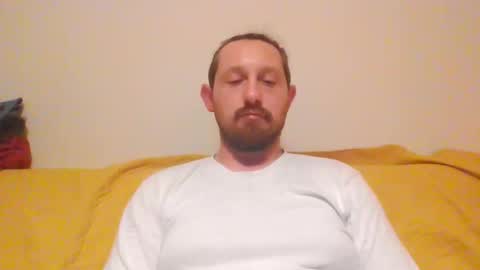 Nikola online show from February 16, 10:54 pm