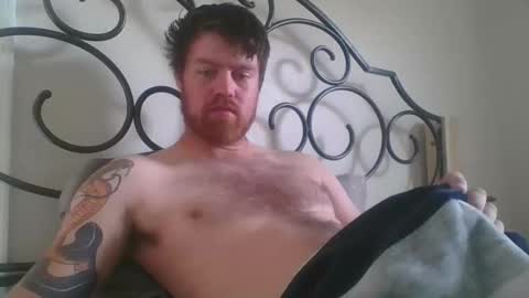 Mason online show from April 20, 5:48 pm