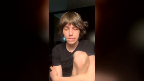 masonsilver_ online show from February 18, 1:20 pm