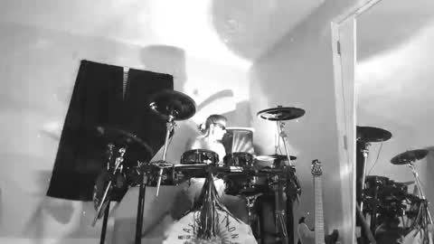 HappyZending online show from April 15, 3:50 am