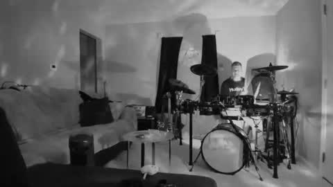 HappyZending online show from March 8, 4:38 am