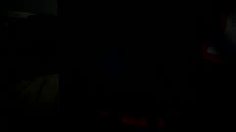 HappyZending online show from July 6, 6:32 am