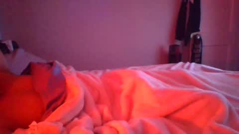 HappyZending online show from April 2, 6:10 am