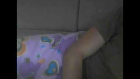 massi61972 online show from April 21, 12:11 pm