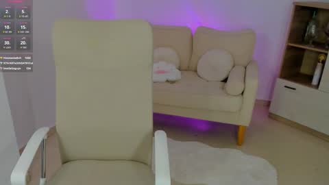 Massimo online show from February 5, 12:28 am