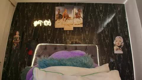 massimo_greco2 online show from December 22, 9:34 pm