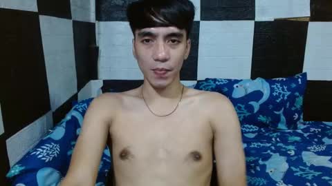 massive_boner02 online show from January 11, 4:49 am