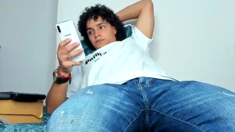 master_dominant_777 online show from July 24, 9:22 pm