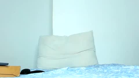 master_dominant_777 online show from February 11, 9:53 pm