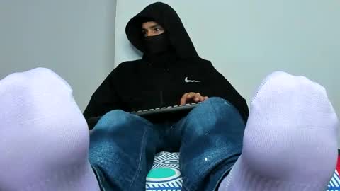 master_dominant_777 online show from March 6, 4:31 am