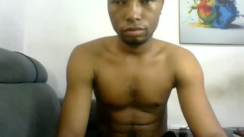 Master Kael online show from June 22, 11:37 am