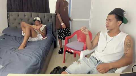 master_nea online show from January 13, 6:18 am