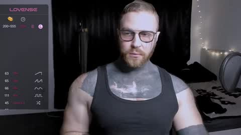 Huge Alex online show from December 30, 5:13 pm