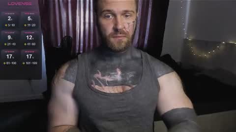Huge Alex online show from June 26, 11:02 am