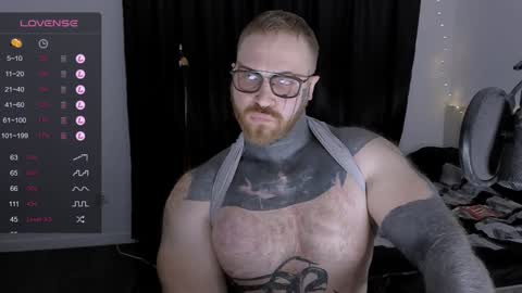 Huge Alex online show from December 24, 3:26 pm