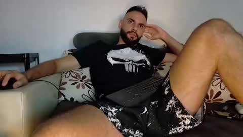 SIR online show from July 27, 4:58 pm