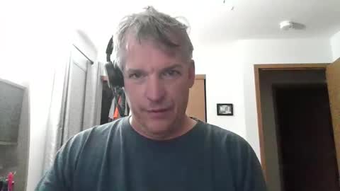 Master Thorn online show from September 27, 3:04 am