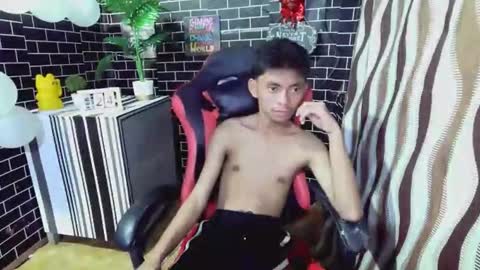 Alex online show from March 2, 5:08 am