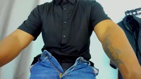 masterbbchard online show from February 25, 8:26 am