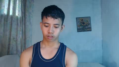 masterbigcockjimboy online show from July 7, 6:47 am