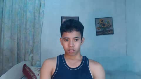 masterbigcockjimboy online show from July 12, 12:07 pm