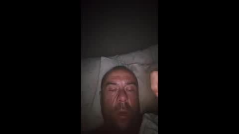 masterbona online show from May 29, 11:26 pm