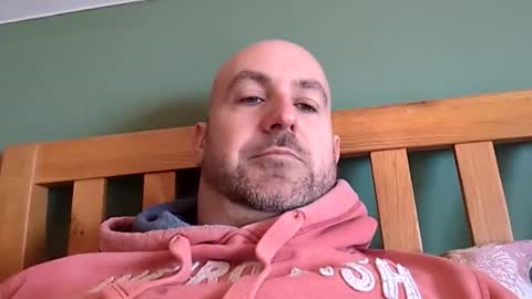 Bob online show from March 17, 10:51 am