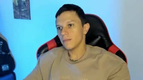 Dave online show from February 15, 12:13 pm