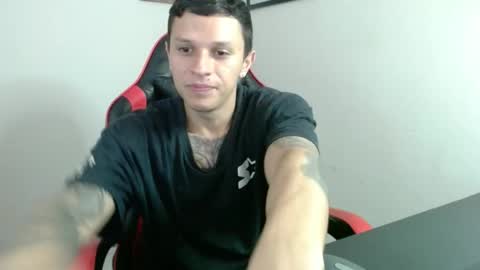 Dave online show from November 12, 6:57 pm