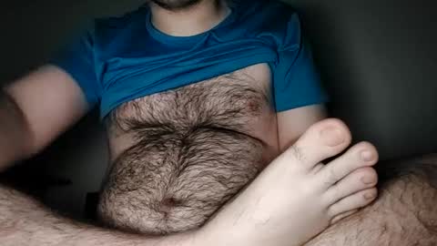 Snapshot of masterdom995 chatting on December 3, 4:35 am MasterClass online show from December 3, 4:35 am