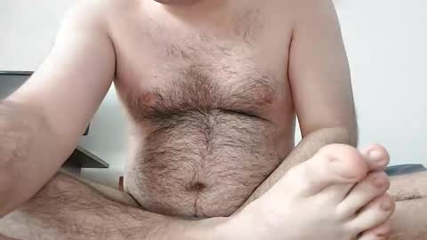 MasterClass online show from December 22, 7:38 am