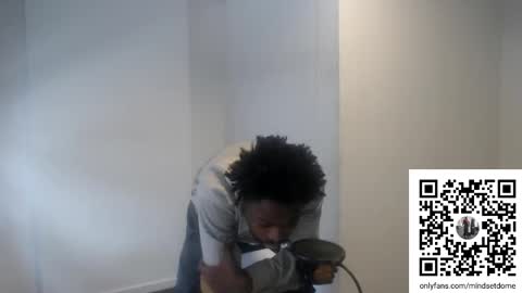 Masterdomfuck online show from November 9, 4:55 pm