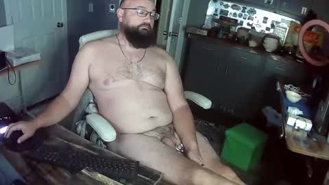 The Big Duurty online show from October 24, 10:06 am