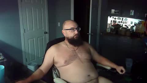 The Big Duurty online show from January 10, 10:52 am