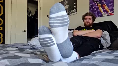 Snapshot of masterevan15 chatting on March 2, 8:14 pm CanuckSoles online show from March 2, 8:14 pm