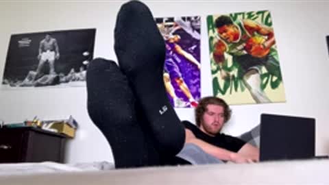 CanuckSoles online show from March 2, 6:36 am