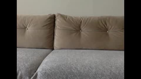 izmir       online show from December 3, 11:16 am