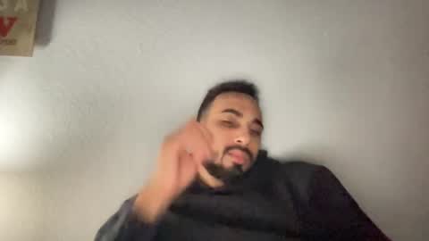 masterjah77 online show from January 9, 4:41 am