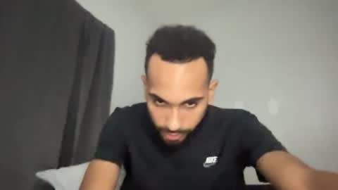 masterjah77 online show from December 11, 4:51 am