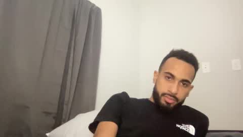 masterjah77 online show from December 13, 4:22 am