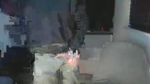 masterjepp92 online show from February 18, 11:52 pm