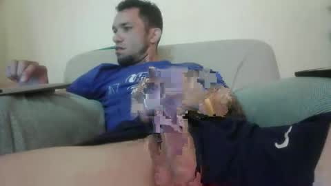 masterkiing online show from February 23, 2:30 pm